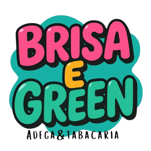 Brisa e Green